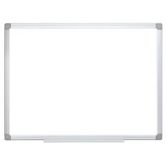 Bi-Office CR0420790 Whiteboard
