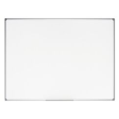 Bi-Office Earth-It Ceramic Board Whiteboard 2000 x 1200 mm Magnetisch