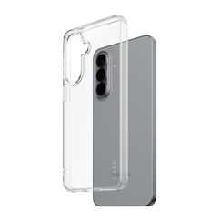 PanzerGlass CARE™ by ® Urban Combat Case Transparent Samsung Galaxy A57 5G