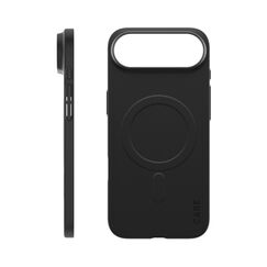 PanzerGlass CARE™ by ® SL1M Case Schwarz m. MagSafe iPhone Air