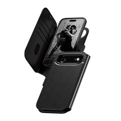 PanzerGlass CARE™ by ® Tango 2-in-1 Wallet Case m. MagSafe iPhone Air