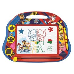 Lexibook Paw Patrol CRPA550 Kunst-/Bastelspielzeug
