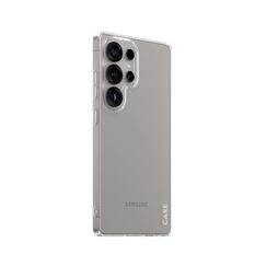 PanzerGlass CARE™ by ® X-Ray Case Samsung Galaxy S25 Ultra