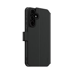 PanzerGlass CARE™ by ® Wallet Case m. Kickstand Samsung Galaxy A56 5G