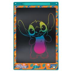 Lexibook CRT10D kinder-Gadget Kinder-Tablet
