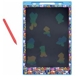 Lexibook Paw Patrol CRT10PA Lernspielzeug