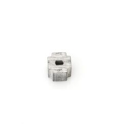 HobbyTech CRX-002 RC-Modellbau ersatzteil & zubehör Differentialschrank