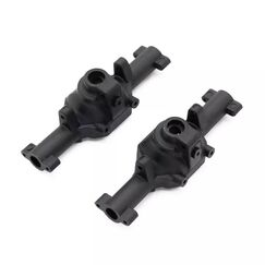 HobbyTech Front / Rear Axle case CRX18 RC-Modellbau ersatzteil & zubehör Achse