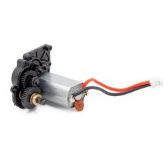 HobbyTech CRX18-101 RC-Modellbau ersatzteil & zubehör Motor-Satz