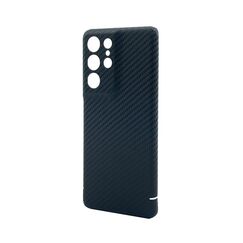 nevox CS-2332 Handy-Schutzhülle 17,3 cm (6.8") Cover Schwarz