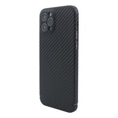 nevox CS-2442 Handy-Schutzhülle 17,5 cm (6.9") Cover Schwarz