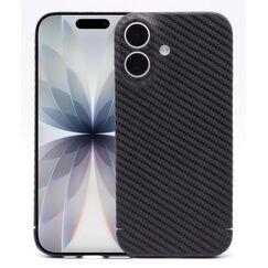 nevox CS-2562 Handy-Schutzhülle 16 cm (6.3") Cover Schwarz
