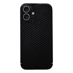 nevox CS-2564 Handy-Schutzhülle 16,8 cm (6.6") Cover Schwarz