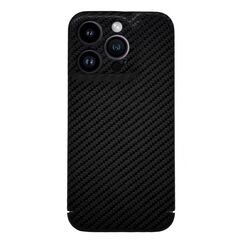 nevox CS-2566 Handy-Schutzhülle 16 cm (6.3") Cover Schwarz