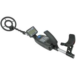 Velleman CS300 Komponente für Sicherheitsgeräte