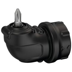 Black & Decker CSRA1-XJ Zubehör für Akkuschrauber