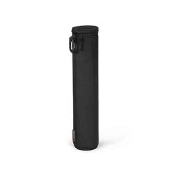 CATURIX CTRX-18 Ausrüstungstasche/-koffer Holster Schwarz