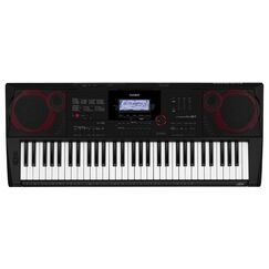 CASIO CT-X3000 Portable Keyboard, 61 Keys