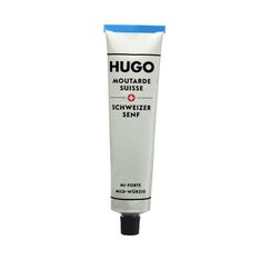 Hugo Reitzel 12035 Senf