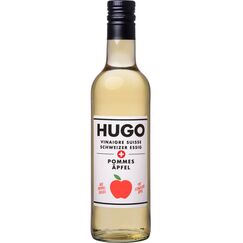Hugo Reitzel 12615 Essig