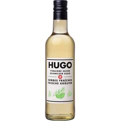 Hugo Reitzel 12616 Essig