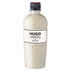 Hugo Reitzel 12729 Sauce