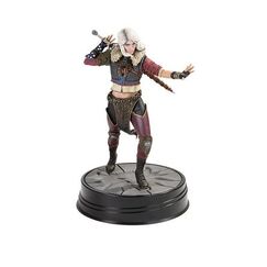 Dark Horse DAHO3004-366 collectible figure