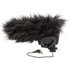 RØDE DeadCat VMP