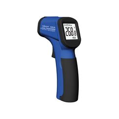 Velleman DEM100 Pyrometer
