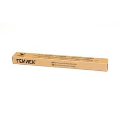 FENNEK Universal Grillspießhalter