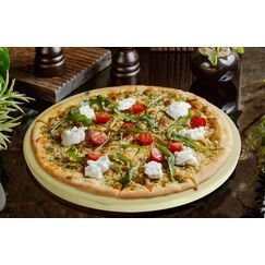 FENNEK DFW0027.62.008 Pizzaständer