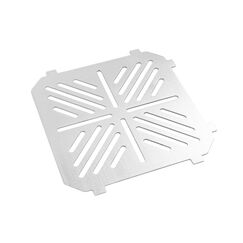 FENNEK DFW0034.65.007 Grillzubehör Gitter