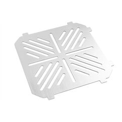 FENNEK DFW0035.65.005 Grillzubehör Gitter
