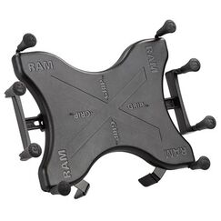 RAM Mounts RAM-HOL-UN9U Halterung Passive Halterung Tablet/UMPC Schwarz
