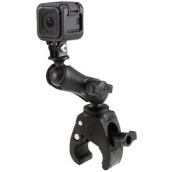 RAM Mounts RAP-B-400-GOP1U Zubehör für Actionkameras Kamerahalterung