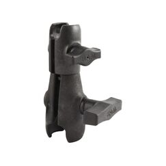 RAM Mounts RAP-BC-201U Halterung Aktive Halterung Schwarz