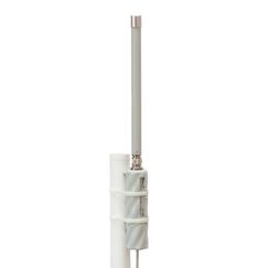 Mikrotik GrooveA 52 ac Weiß Power over Ethernet (PoE)