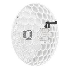 Mikrotik RBLHGG-60AD Netzwerk-Antenne