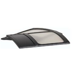 Raytec VAR-I8-LENS-8030 Überwachungskamerazubehör Objektivzubehör