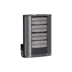 Raytec VAR2-I16-1 Überwachungskamerazubehör IR-LED-Einheit