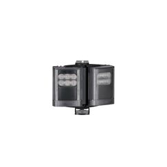 Raytec VAR2-I2-2 Überwachungskamerazubehör IR-LED-Einheit