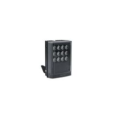 Raytec VAR2-I6-1 Überwachungskamerazubehör IR-LED-Einheit