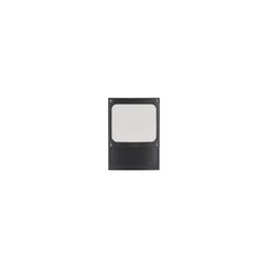 Raytec VARIO 2 IP IR-LED-Einheit
