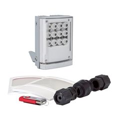 Raytec VARIO 2 IP Beleuchtung