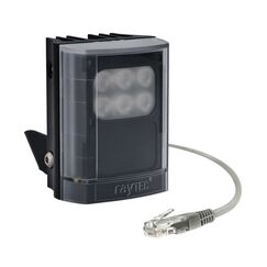 Raytec VARIO2 POE IR-LED-Einheit