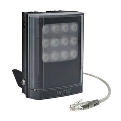 Raytec VARIO2 POE IR-LED-Einheit