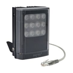 Raytec VARIO2 POE IR-LED-Einheit