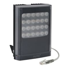 Raytec VARIO2 POE IR-LED-Einheit
