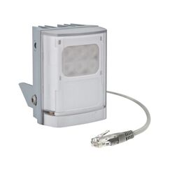 Raytec VARIO2 POE Beleuchtung