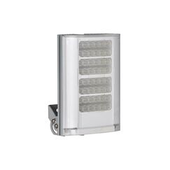 Raytec VAR2-W16-1 Überwachungskamerazubehör IR-LED-Einheit